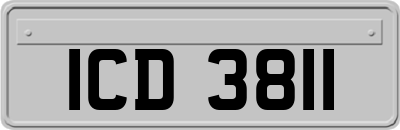 ICD3811