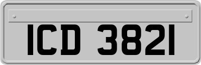 ICD3821