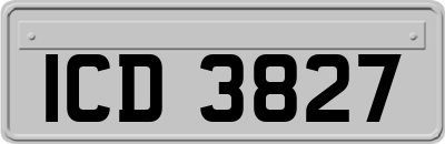 ICD3827