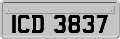ICD3837