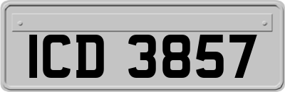 ICD3857