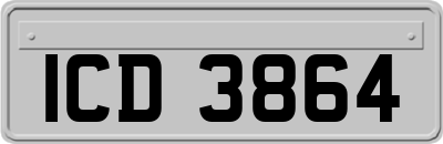 ICD3864