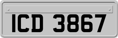 ICD3867