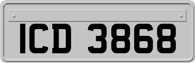 ICD3868