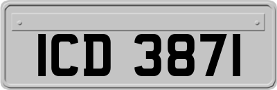 ICD3871