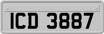 ICD3887