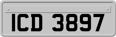 ICD3897