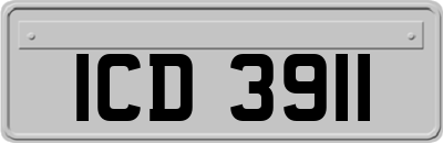 ICD3911