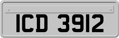 ICD3912