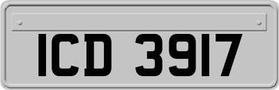 ICD3917