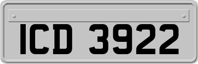 ICD3922