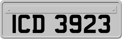 ICD3923