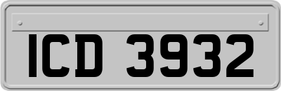 ICD3932