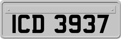 ICD3937