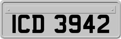ICD3942