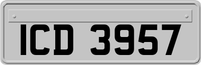 ICD3957