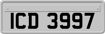 ICD3997