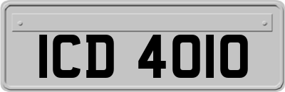 ICD4010