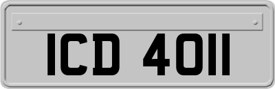 ICD4011