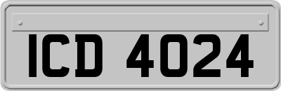 ICD4024
