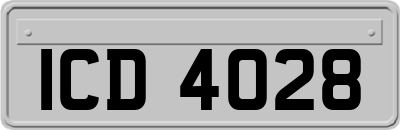ICD4028