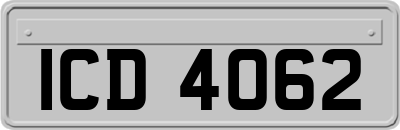 ICD4062
