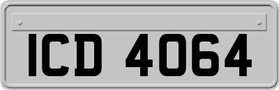 ICD4064