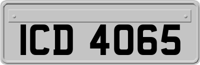 ICD4065