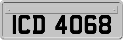 ICD4068