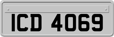ICD4069