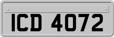 ICD4072