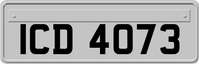 ICD4073
