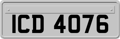 ICD4076