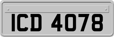 ICD4078