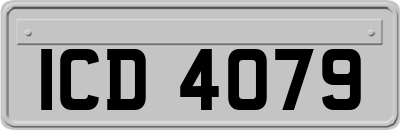ICD4079