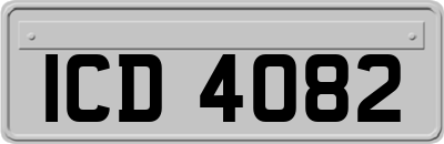 ICD4082