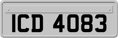 ICD4083