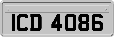 ICD4086