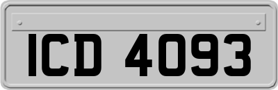 ICD4093