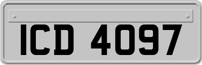 ICD4097