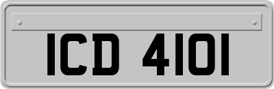 ICD4101