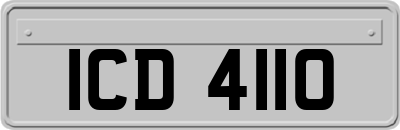 ICD4110