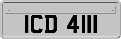 ICD4111