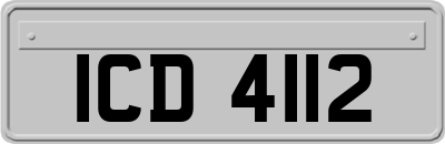 ICD4112