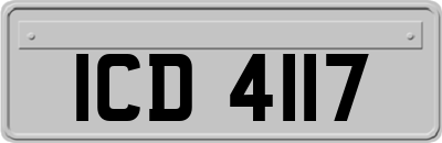 ICD4117