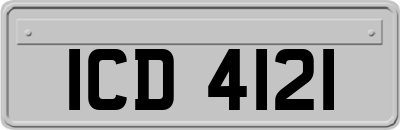 ICD4121
