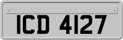 ICD4127