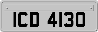 ICD4130