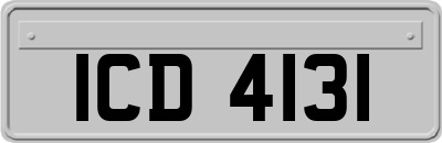 ICD4131