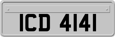 ICD4141